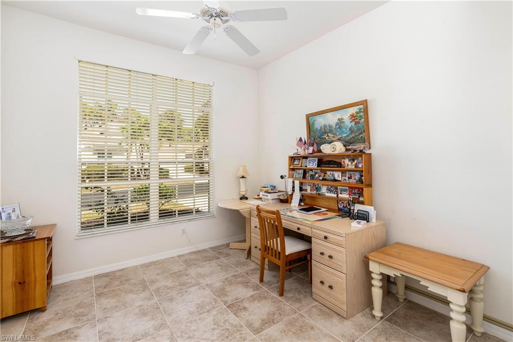 HERON GLEN - Residential