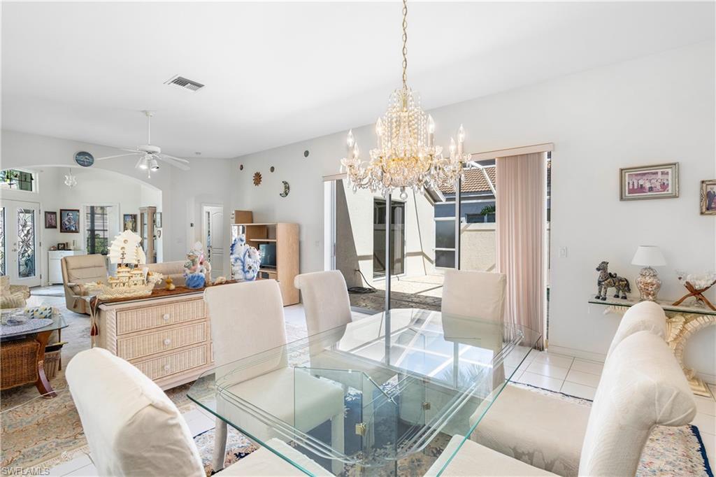 HERON GLEN - Residential