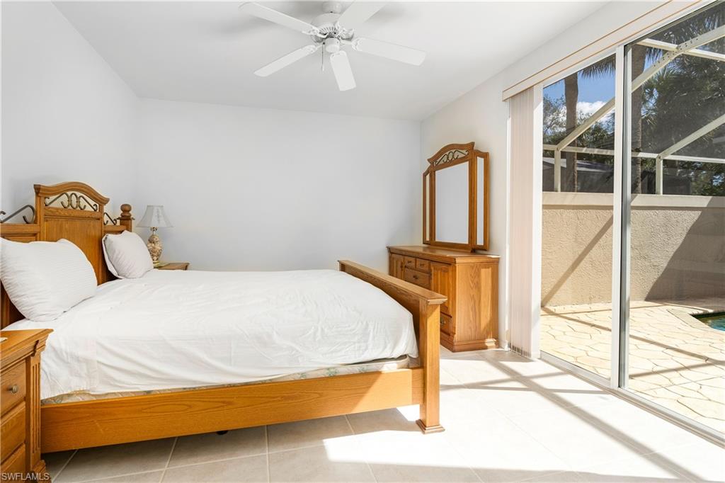 HERON GLEN - Residential