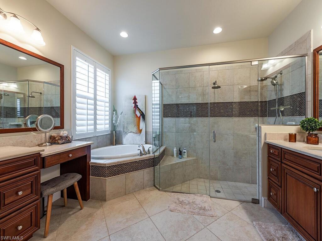 FIRANO AT NAPLES - Residential