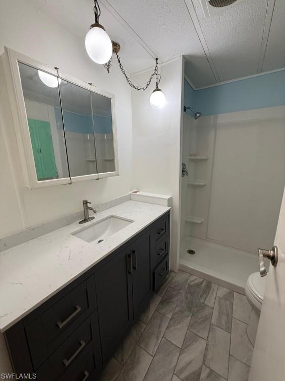 FLAMINGO BAY - Residential