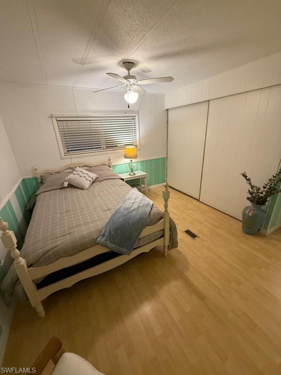 FLAMINGO BAY - Residential