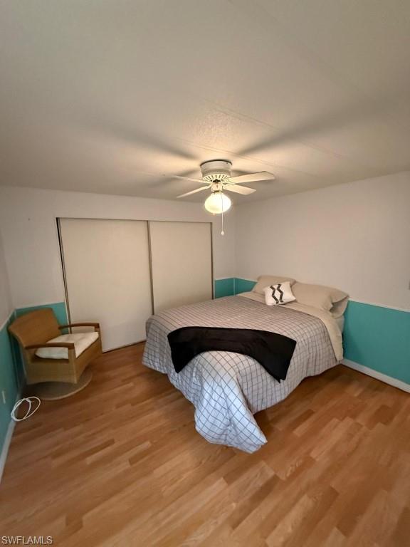 FLAMINGO BAY - Residential