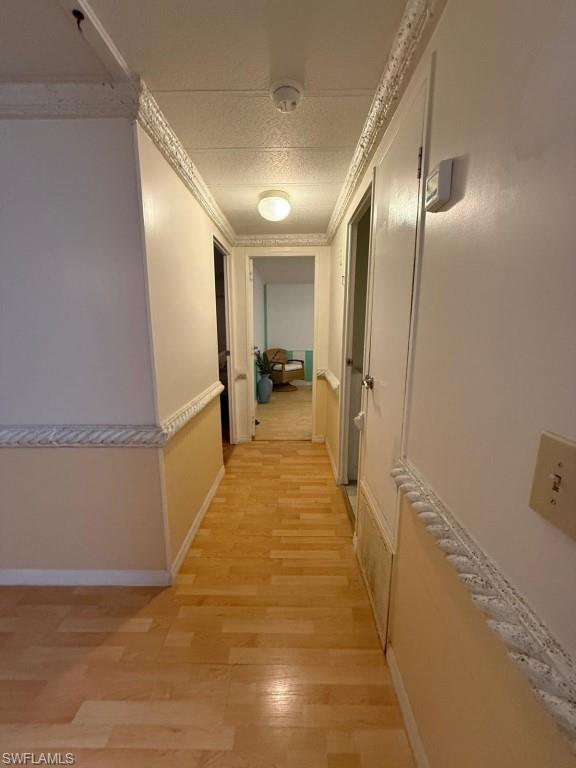 FLAMINGO BAY - Residential