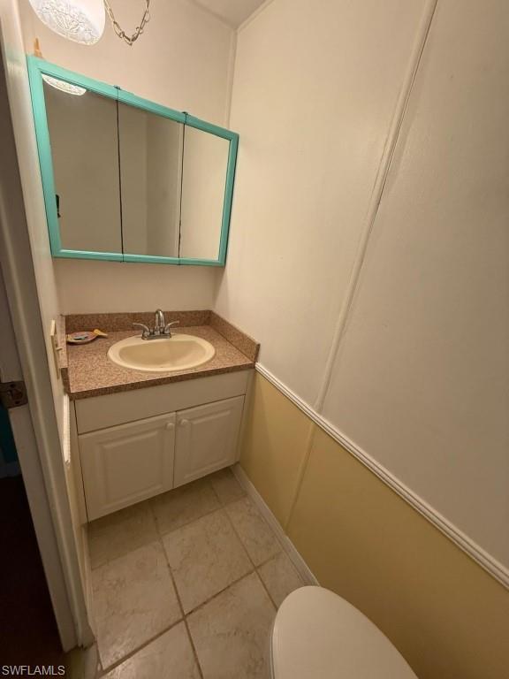 FLAMINGO BAY - Residential