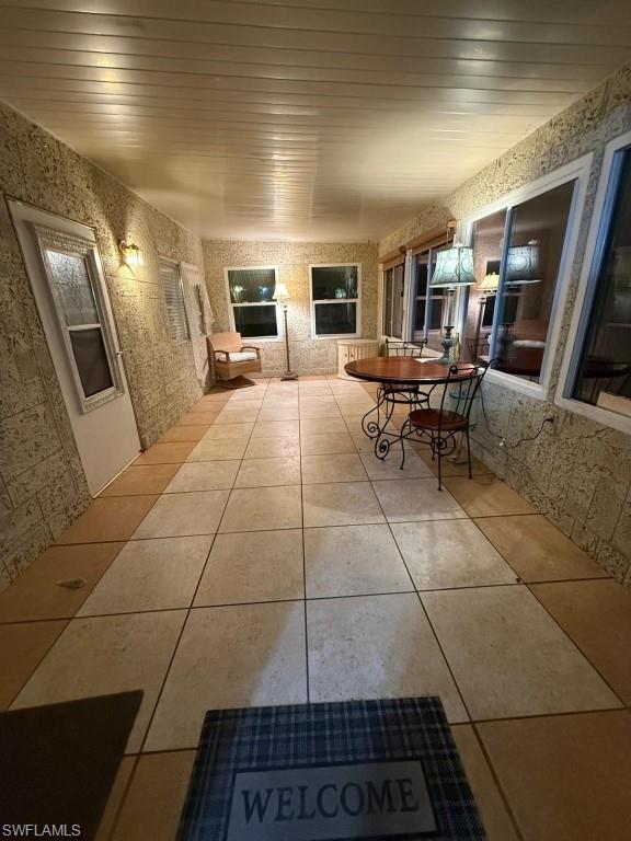 FLAMINGO BAY - Residential