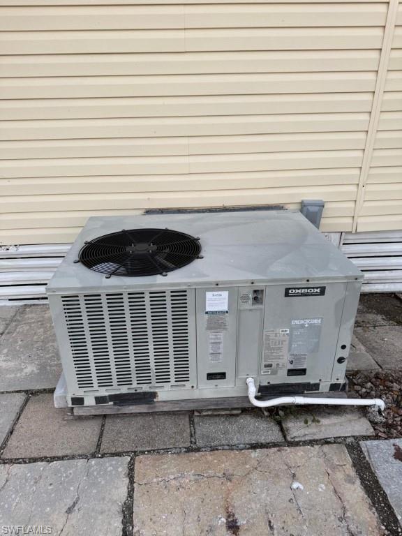 FLAMINGO BAY - Residential