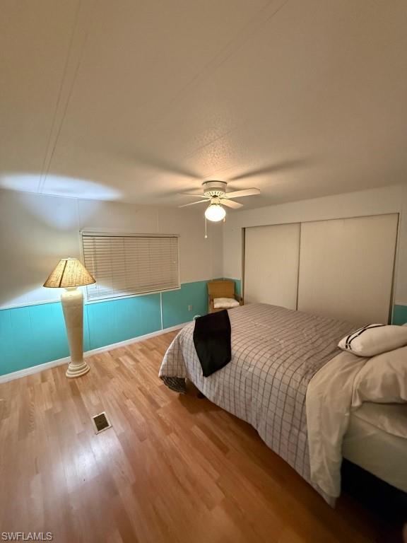 FLAMINGO BAY - Residential