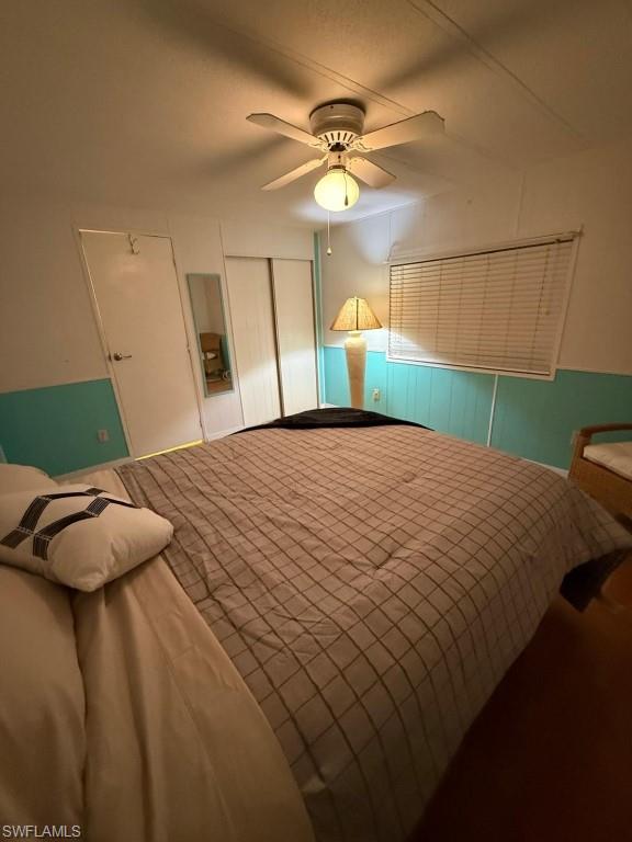 FLAMINGO BAY - Residential