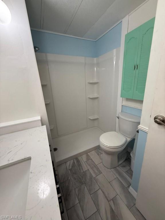 FLAMINGO BAY - Residential