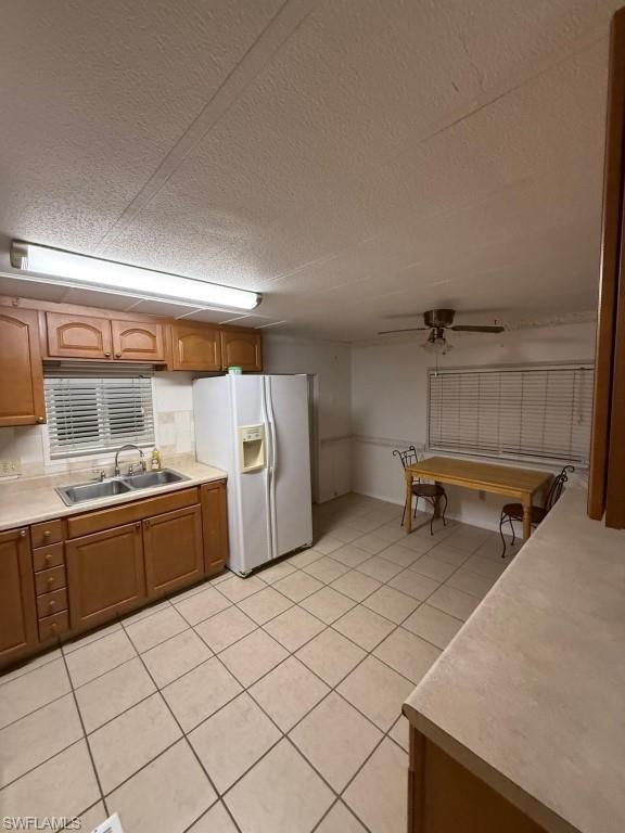 FLAMINGO BAY - Residential