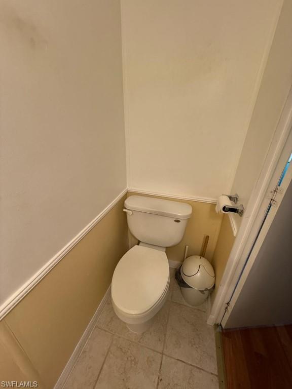 FLAMINGO BAY - Residential