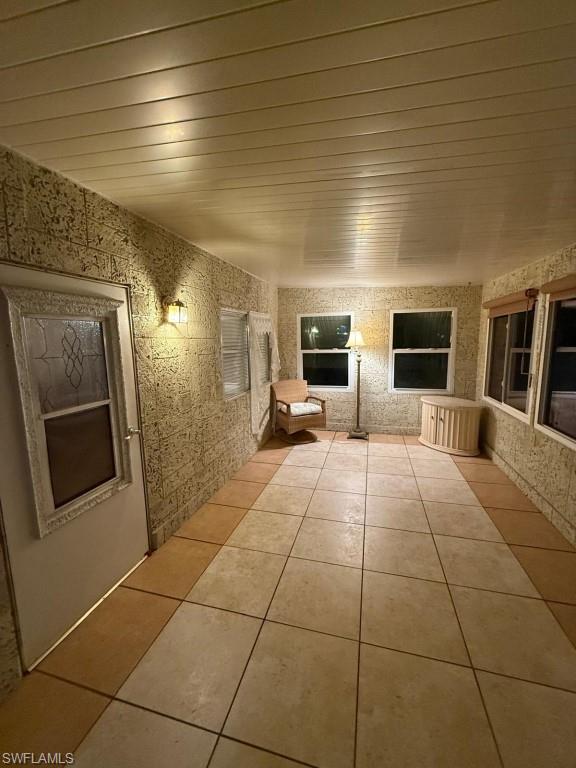 FLAMINGO BAY - Residential