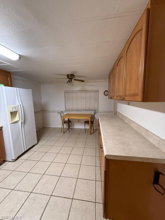 FLAMINGO BAY - Residential