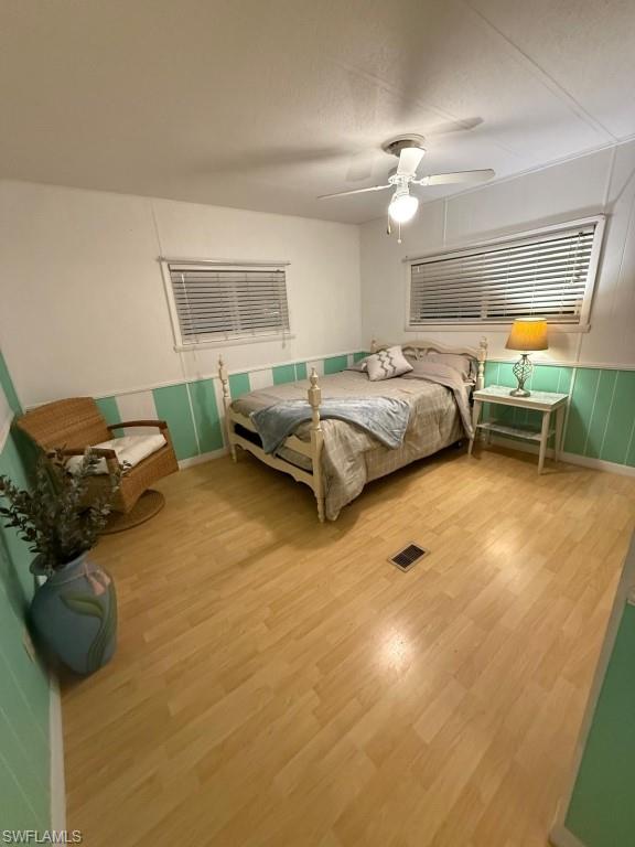 FLAMINGO BAY - Residential