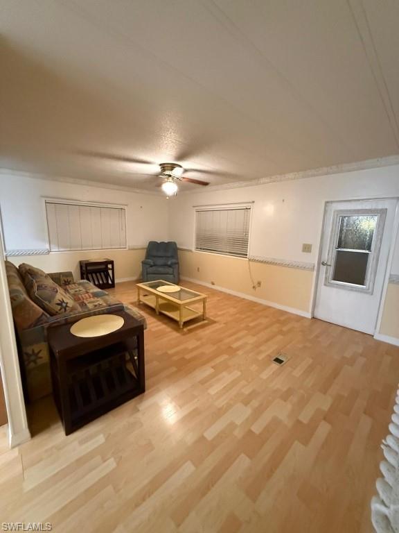 FLAMINGO BAY - Residential