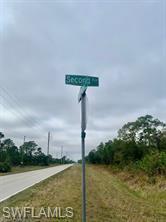 CHARLOTTE SHORES - Land