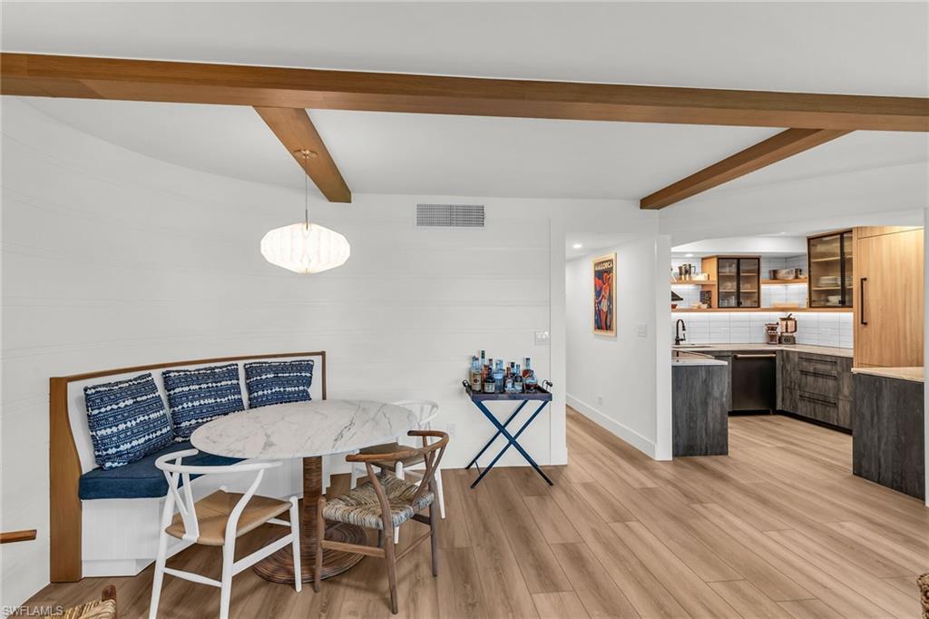 2401 Gulf Shore BLVD N 13