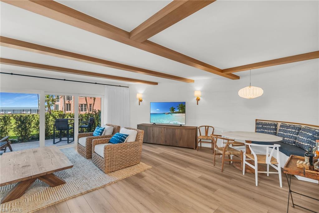 2401 Gulf Shore BLVD N 13