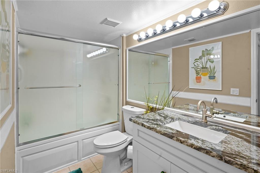 SAN MIRAGE - Residential