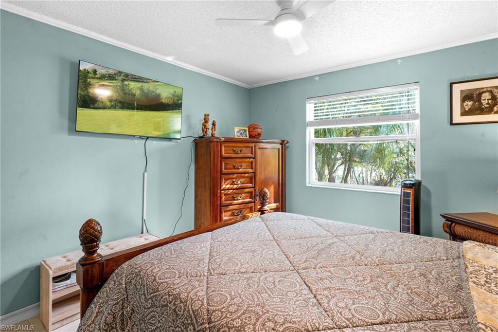 SAN MIRAGE - Residential