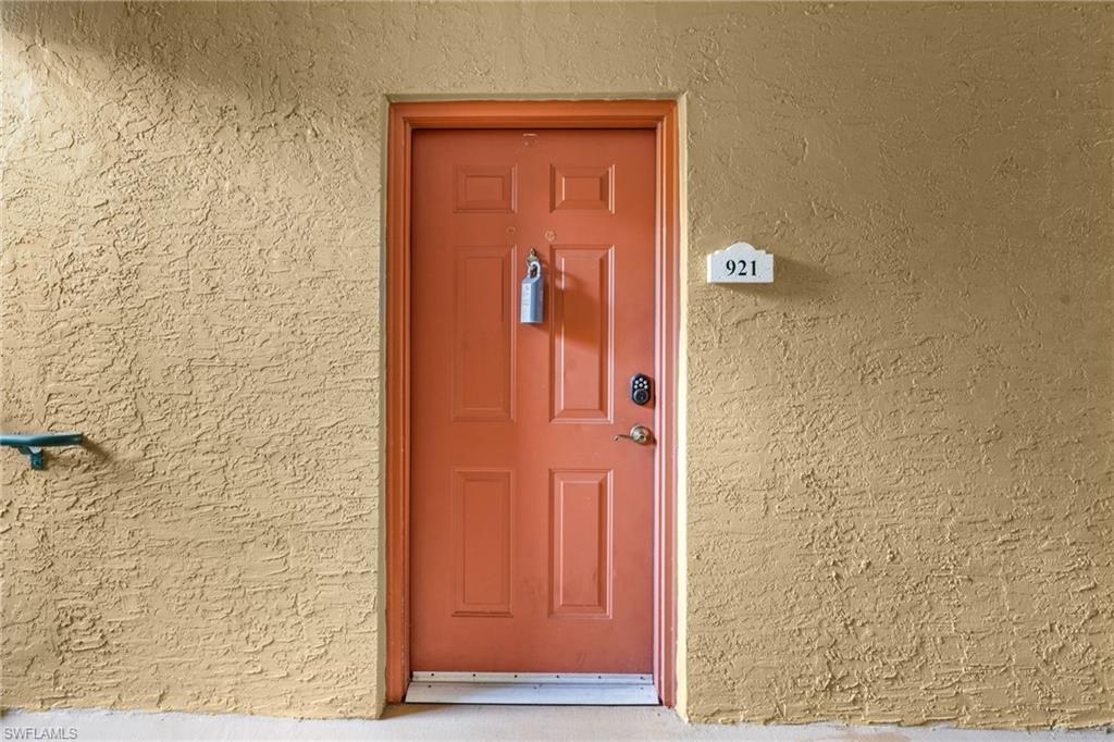 SAN MIRAGE - Residential