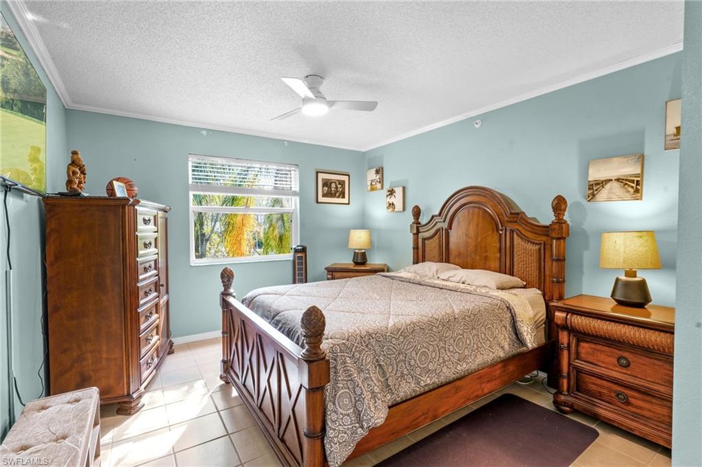 SAN MIRAGE - Residential