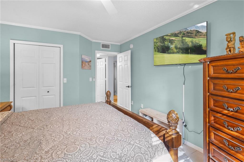 SAN MIRAGE - Residential