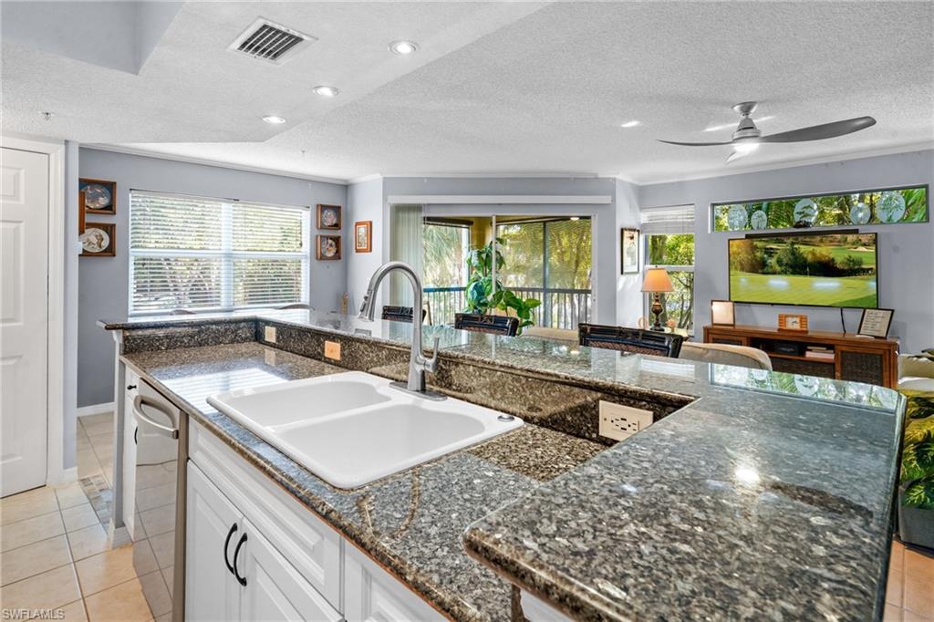 SAN MIRAGE - Residential