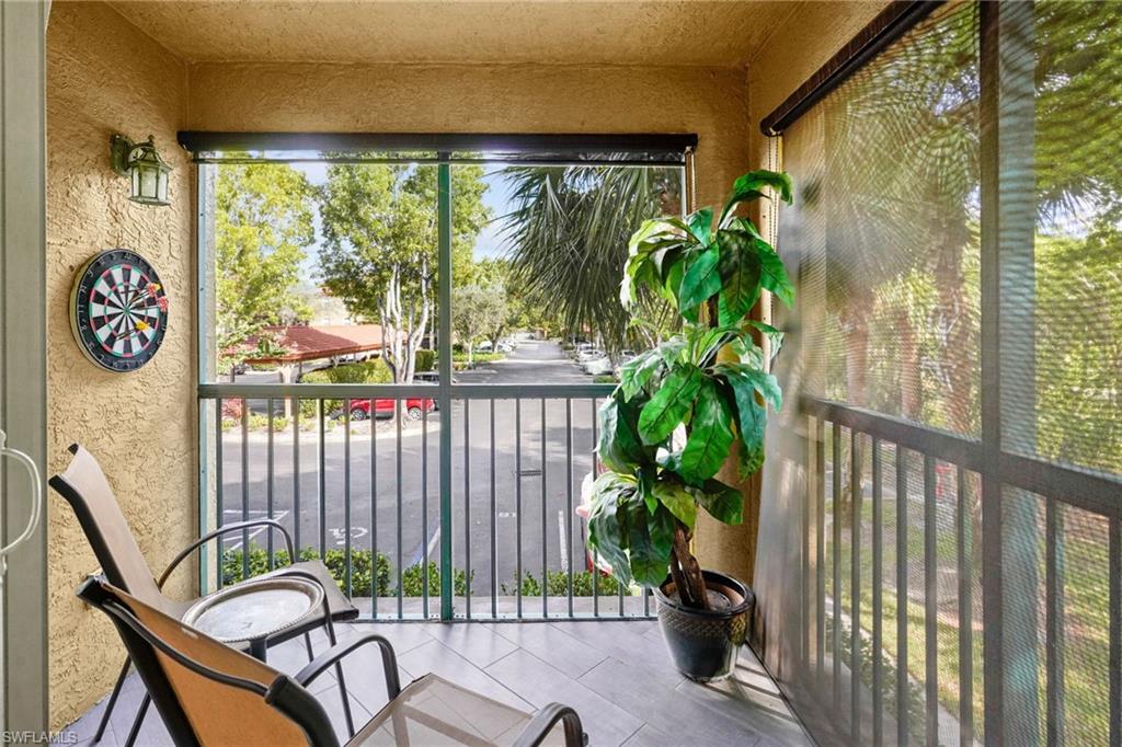 SAN MIRAGE - Residential