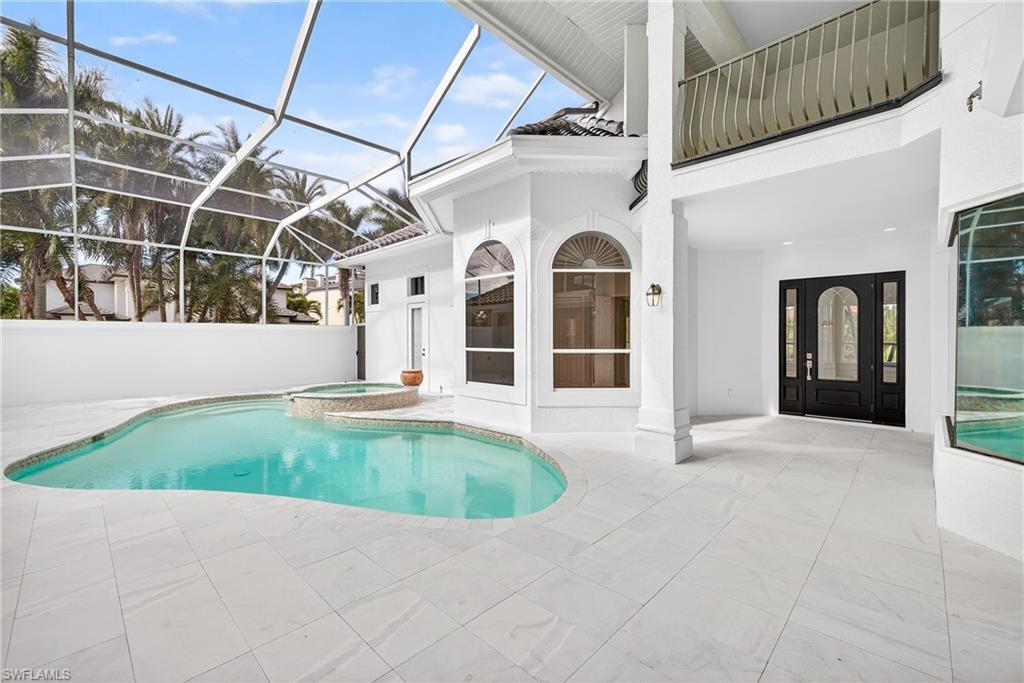 EDGEWATER - Residential