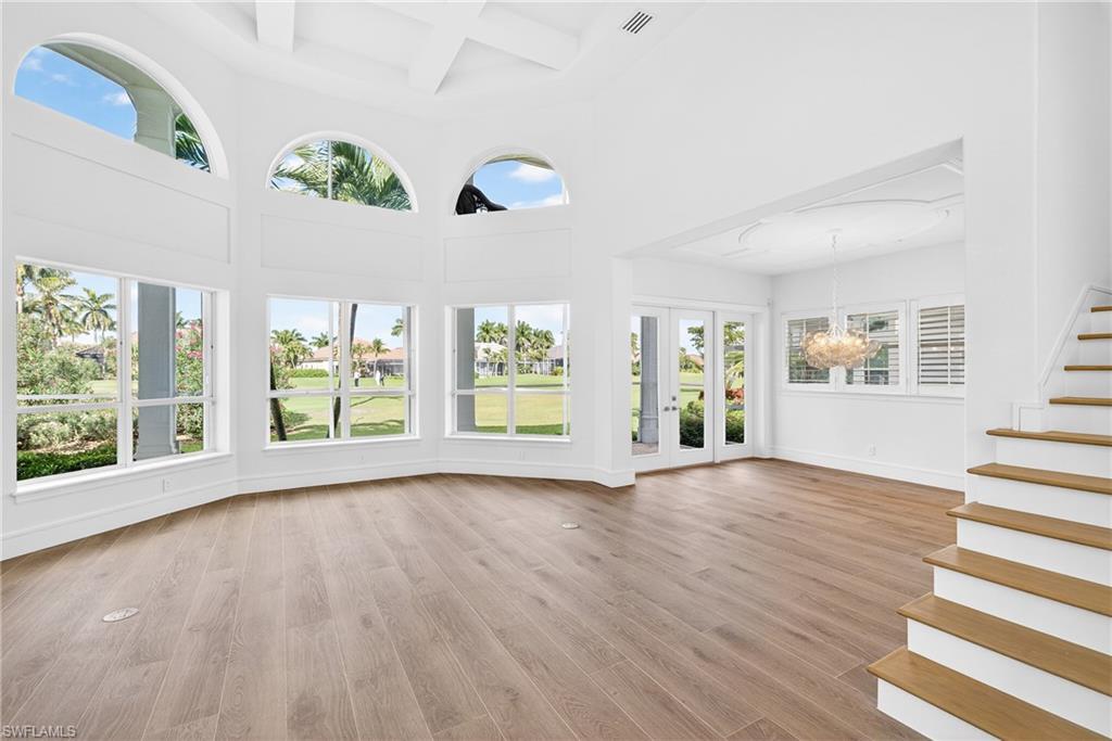 EDGEWATER - Residential