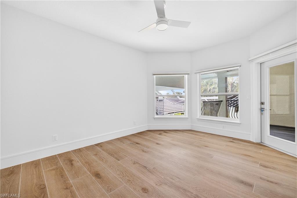 EDGEWATER - Residential