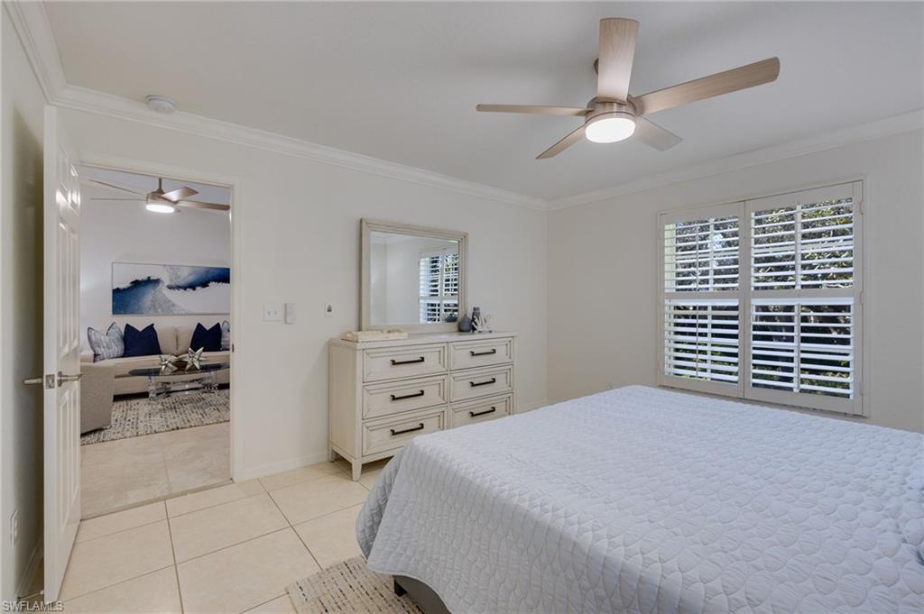 BARRINGTON CLUB - Residential