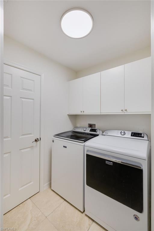 BARRINGTON CLUB - Residential