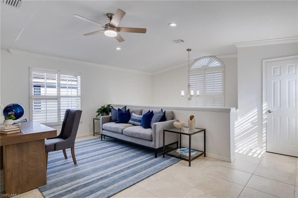 BARRINGTON CLUB - Residential