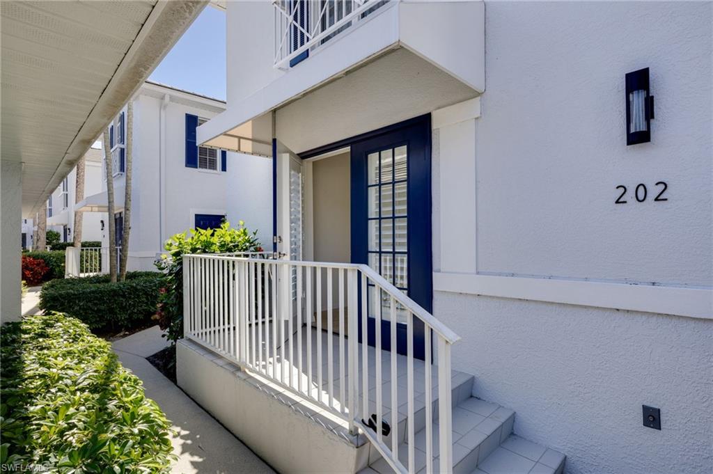 BARRINGTON CLUB - Residential