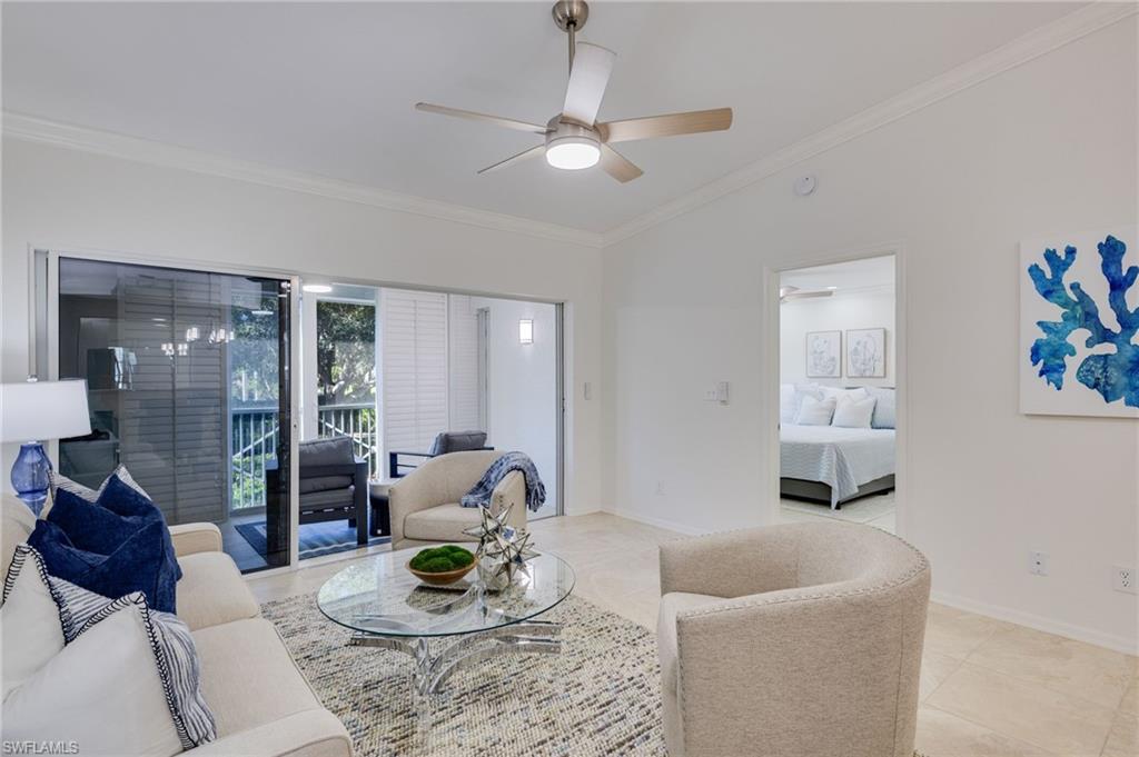 BARRINGTON CLUB - Residential