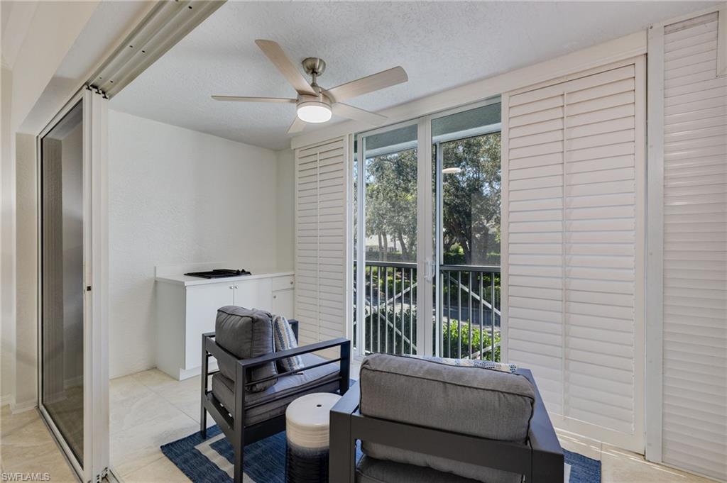 BARRINGTON CLUB - Residential