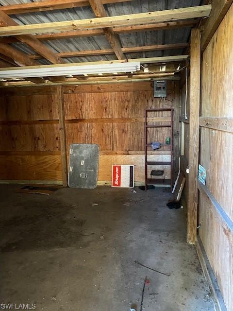 LABELLE - Commercial Sale