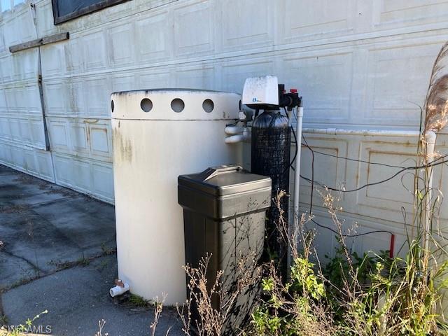 LABELLE - Commercial Sale