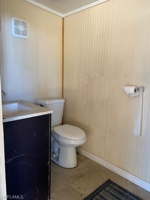 LABELLE - Commercial Sale