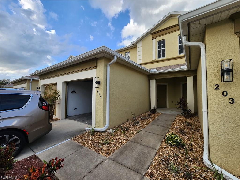 14752 Calusa Palms DR 202