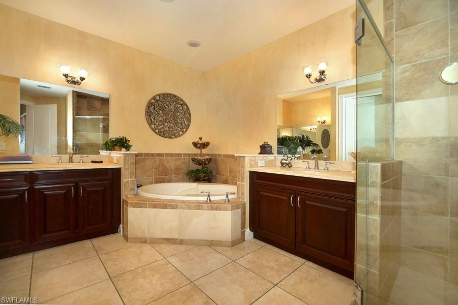 TARPON LANDINGS - Residential