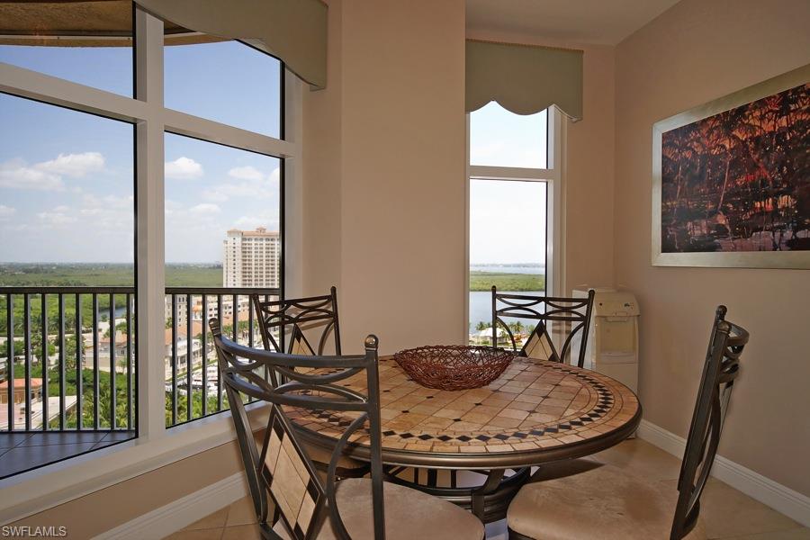 TARPON LANDINGS - Residential