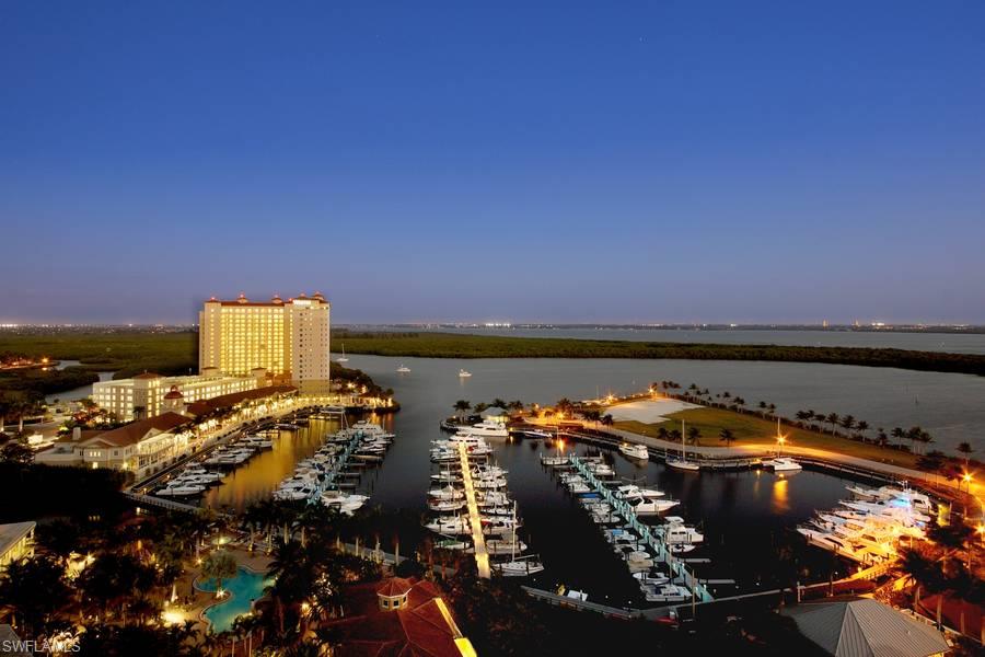 TARPON LANDINGS - Residential