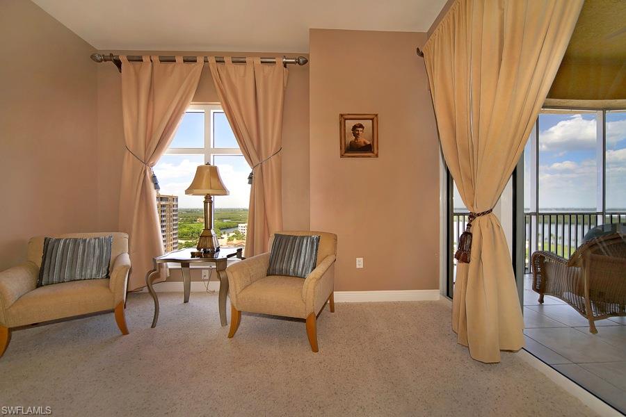 TARPON LANDINGS - Residential