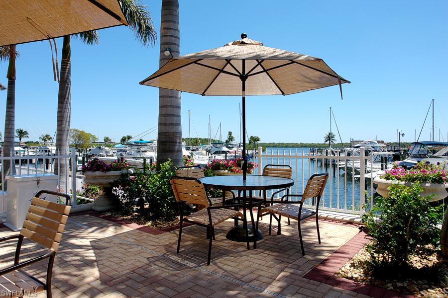 TARPON LANDINGS - Residential