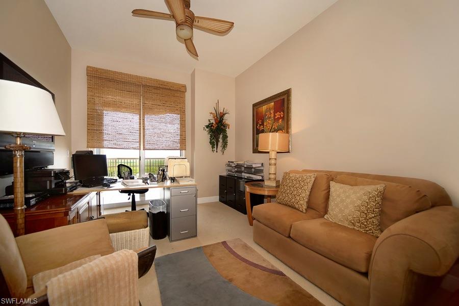 TARPON LANDINGS - Residential