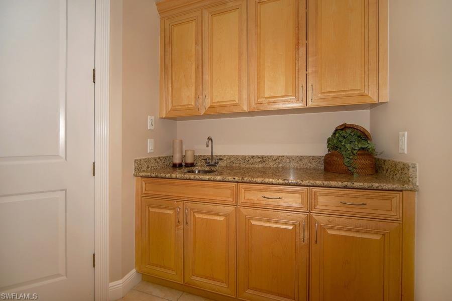 TARPON LANDINGS - Residential